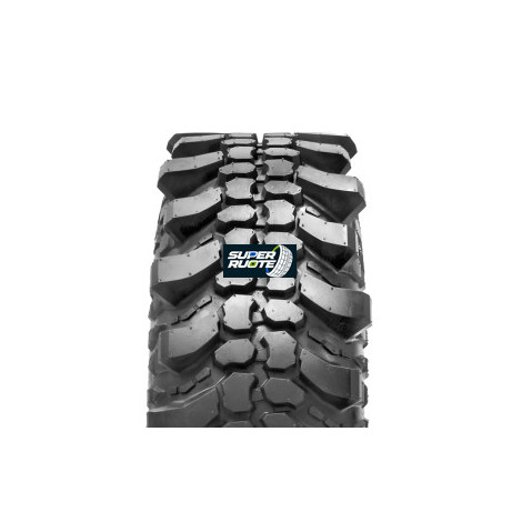 immagine prodotto O32105016KCSCL28MUDKING