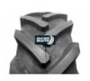 immagine prodotto B25575153XSTASDUMPER