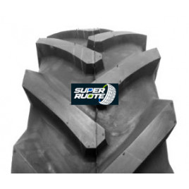 immagine prodotto B25575153XSTASDUMPER