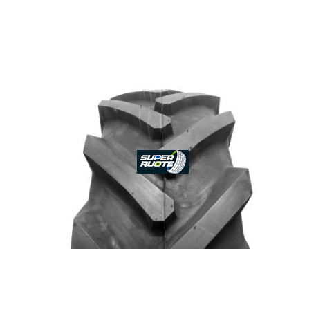 immagine prodotto B25575153XSTASDUMPER