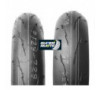 immagine prodotto M1905517VBRR11R