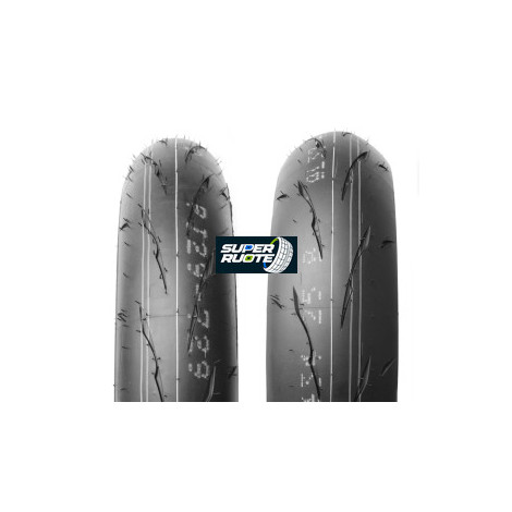 immagine prodotto M1905517VBRR11R