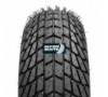 immagine prodotto M1606017XMIPOWERRAINRSUPER