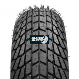 immagine prodotto M1606017XMIPOWERRAINRSUPER