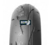 immagine prodotto M1905517ZBRRS11R
