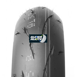 immagine prodotto M1905517ZBRRS11R