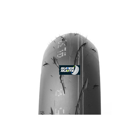 immagine prodotto M1905517ZBRRS11R