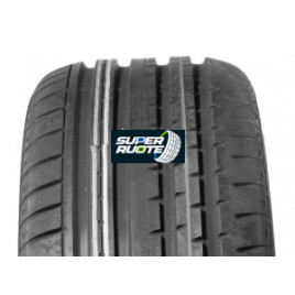 immagine prodotto E2754018ZCOSPORTCONTACT2