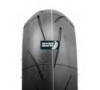 immagine prodotto M1806017ZMERACETECRR