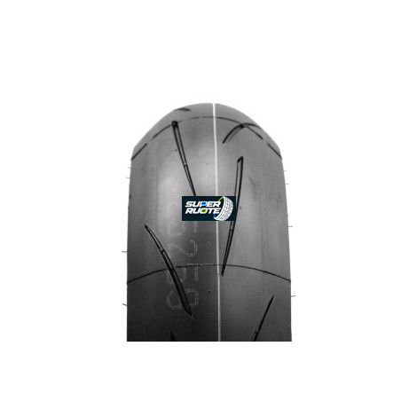 immagine prodotto M1806017ZMERACETECRR