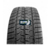 immagine prodotto A2257516CCOVANCONTACT4S