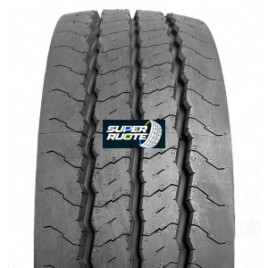 immagine prodotto A24570175CCRCWHT02