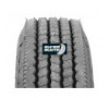 immagine prodotto A82515CDORT500