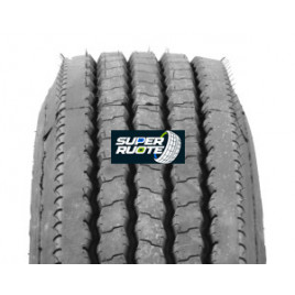 immagine prodotto A82515CDORT500