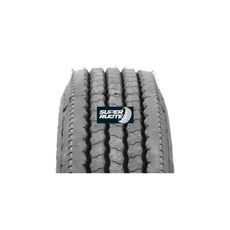 immagine prodotto A82515CDORT500