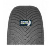 immagine prodotto I2255019HMIALPIN7