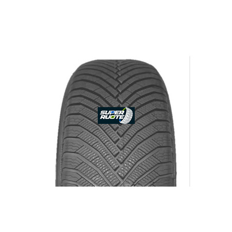 immagine prodotto I2255019HMIALPIN7