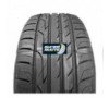 immagine prodotto E2855020VMAECO606