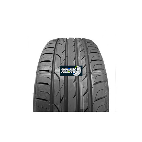 immagine prodotto E2855020VMAECO606