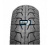 DUN. 150/80 R16 71 V TL K700J