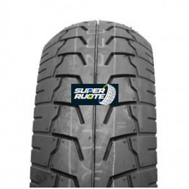 DUN. 150/80 R16 71 V TL K700J