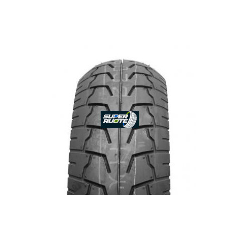 DUN. 150/80 R16 71 V TL K700J