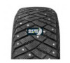 immagine prodotto I2457016TGOUGICEARCTICSUV