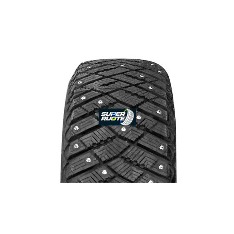 immagine prodotto I2457016TGOUGICEARCTICSUV
