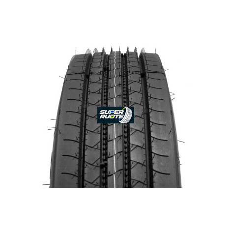 immagine prodotto A21575175CFIFS411
