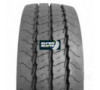 immagine prodotto A23575175CCRCWHT02