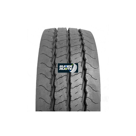 immagine prodotto A23575175CCRCWHT02