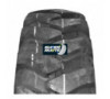 immagine prodotto B10520XEUMT54