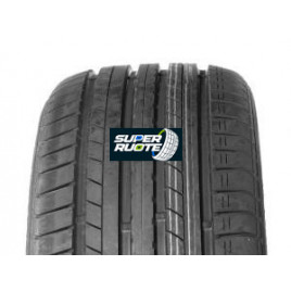 immagine prodotto E2753520ZDUSP01A