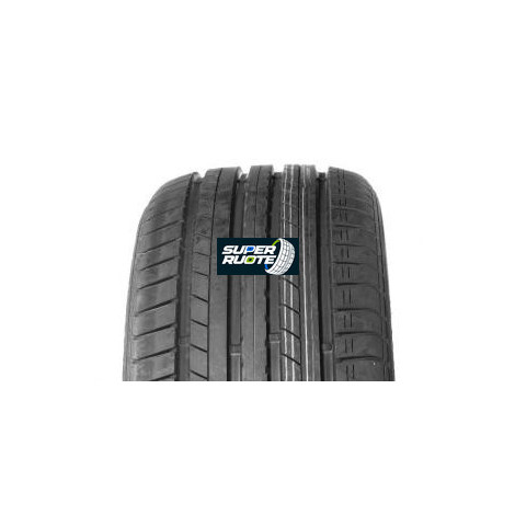immagine prodotto E2753520ZDUSP01A