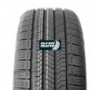 immagine prodotto E2953021ZCOCROSSCONTACTRX