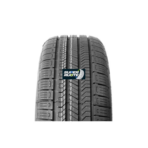 immagine prodotto E2953021ZCOCROSSCONTACTRX