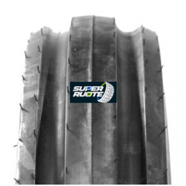 immagine prodotto B75020XMITF01