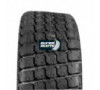 immagine prodotto B215161XGAMIGHTYMOW