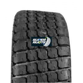 immagine prodotto B215161XGAMIGHTYMOW