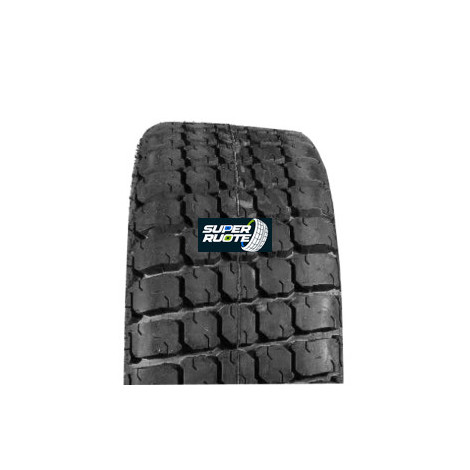 immagine prodotto B215161XGAMIGHTYMOW