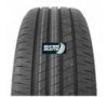 immagine prodotto E2455019ZBRT005A-ROF