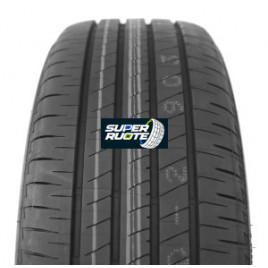 immagine prodotto E2455019ZBRT005A-ROF