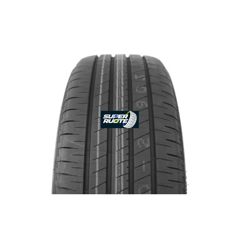 immagine prodotto E2455019ZBRT005A-ROF