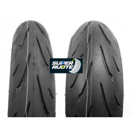 immagine prodotto M2404517ZMIPOWER6R