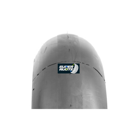 MIC. 190/55ZR17 (75W) TL POWER SLICK 2