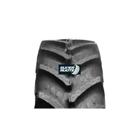 immagine prodotto B2109518XBKRT855