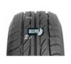 FALKEN SN-828 185/70 R14 88 T