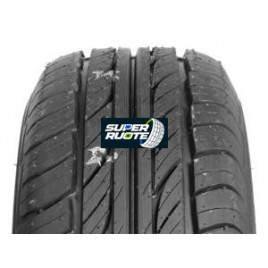 FALKEN SN-828 185/70 R14 88 T