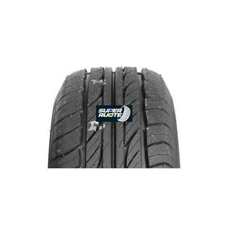 FALKEN SN-828 185/70 R14 88 T