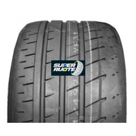 BRIDGES S007 245/35ZR20 (91Y) RFT